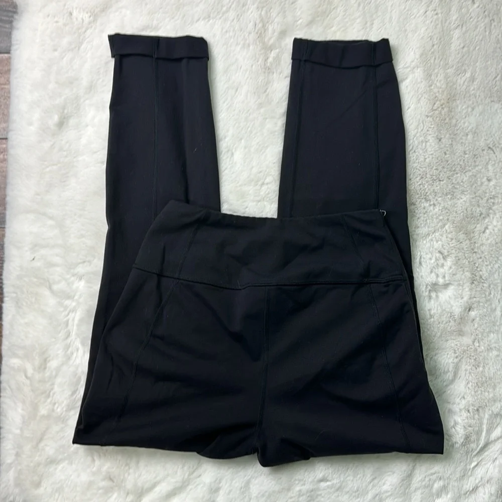 The north face athletic pants black XS - Picture 4 of 6